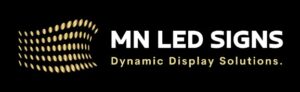 Minnesota LED Signs